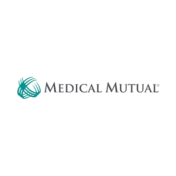 medical-mutual