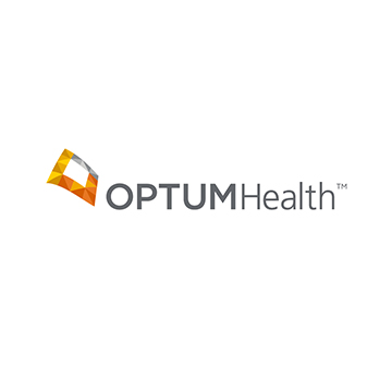 optum-health
