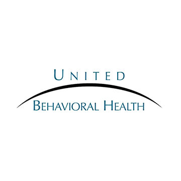united-behavioral-health